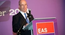 European Attraction Show 2013 Paris