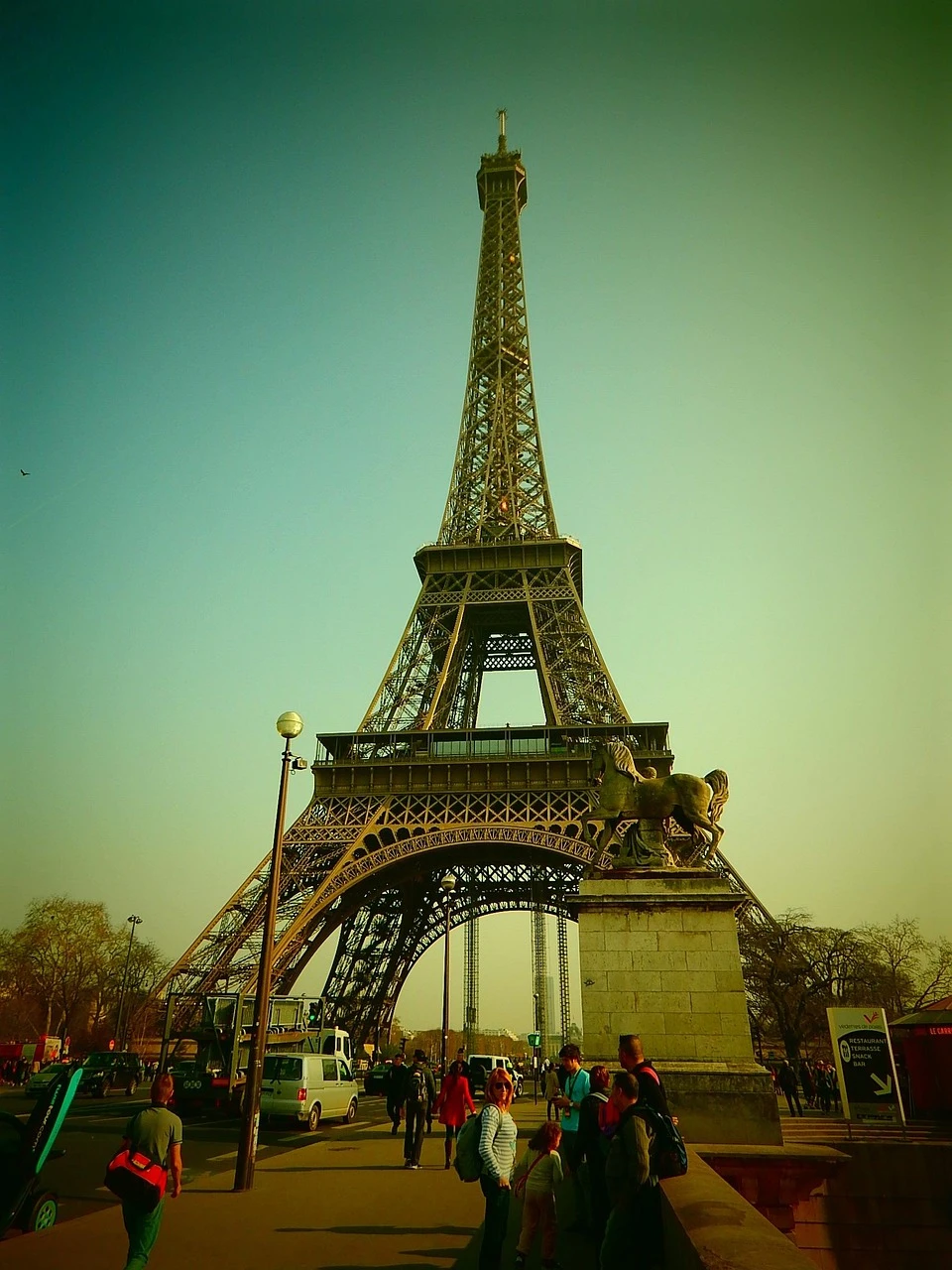 ../../../../Pictures/Foto's-bibliotheek.photoslibrary/resources/proxies/derivatives/0a/01/10a36/UNADJUSTEDNONRAW_thumb_10a36.jpg